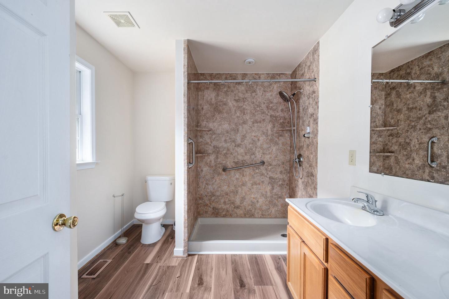 1822 COPPER LINE RD, BUMPASS, Virginia 23024, 3 Bedrooms Bedrooms, ,2 BathroomsBathrooms,Residential,For sale,1822 COPPER LINE RD,VALA2008524 MLS # VALA2008524