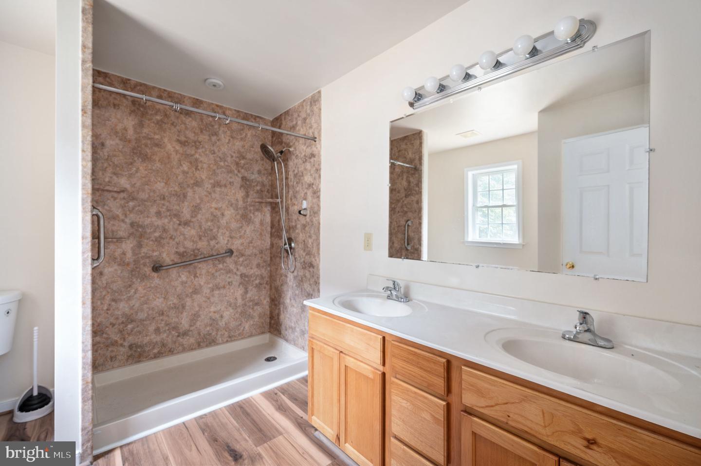 1822 COPPER LINE RD, BUMPASS, Virginia 23024, 3 Bedrooms Bedrooms, ,2 BathroomsBathrooms,Residential,For sale,1822 COPPER LINE RD,VALA2008524 MLS # VALA2008524