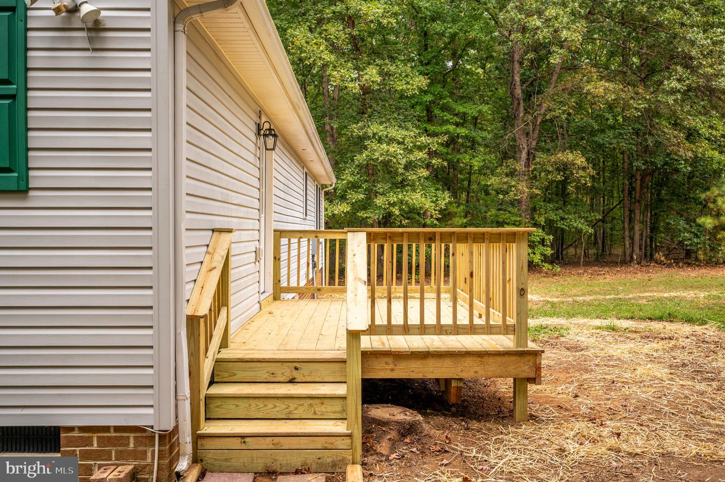 1822 COPPER LINE RD, BUMPASS, Virginia 23024, 3 Bedrooms Bedrooms, ,2 BathroomsBathrooms,Residential,For sale,1822 COPPER LINE RD,VALA2008524 MLS # VALA2008524