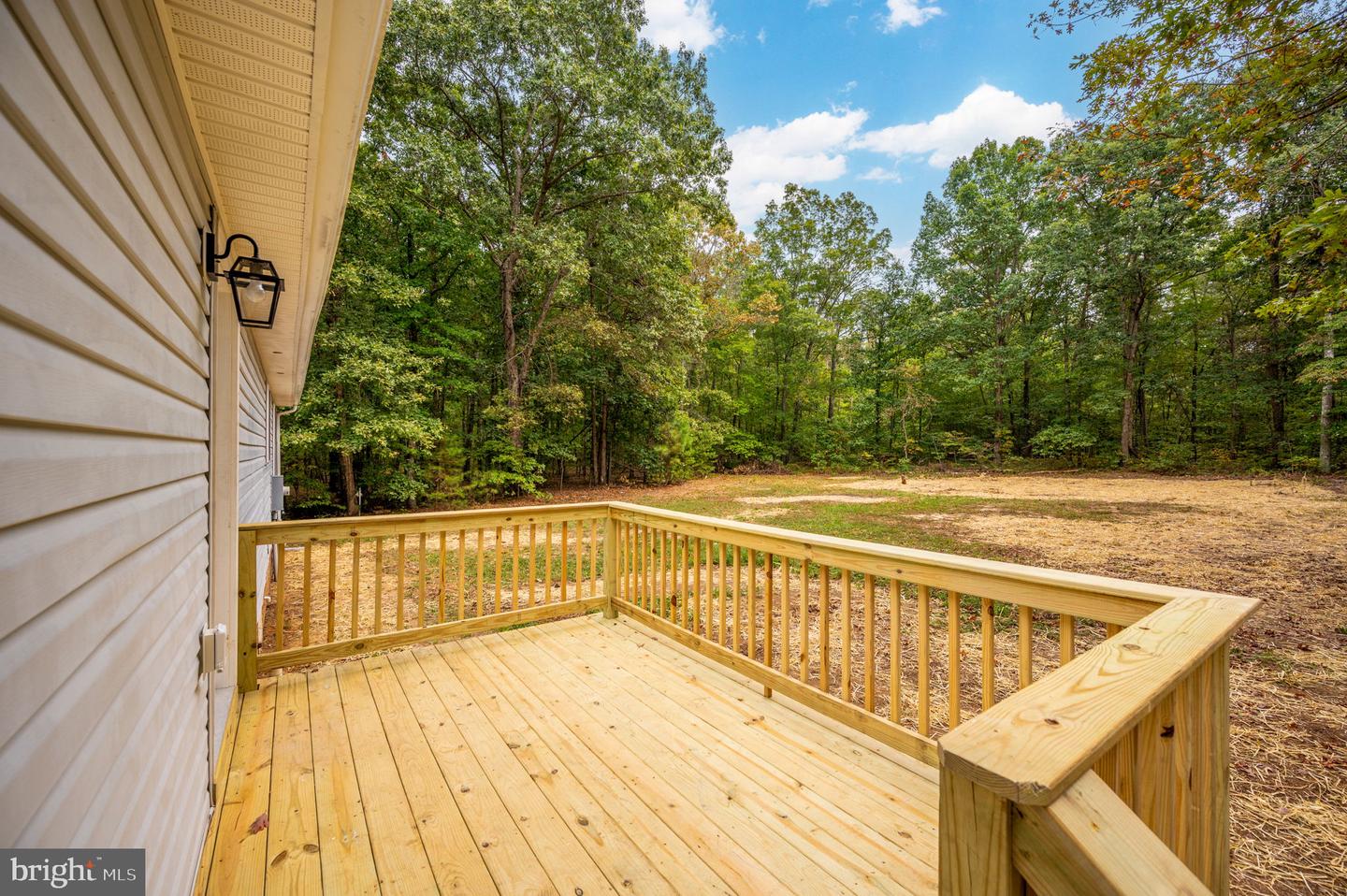 1822 COPPER LINE RD, BUMPASS, Virginia 23024, 3 Bedrooms Bedrooms, ,2 BathroomsBathrooms,Residential,For sale,1822 COPPER LINE RD,VALA2008524 MLS # VALA2008524