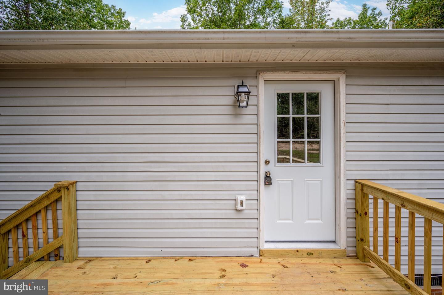 1822 COPPER LINE RD, BUMPASS, Virginia 23024, 3 Bedrooms Bedrooms, ,2 BathroomsBathrooms,Residential,For sale,1822 COPPER LINE RD,VALA2008524 MLS # VALA2008524