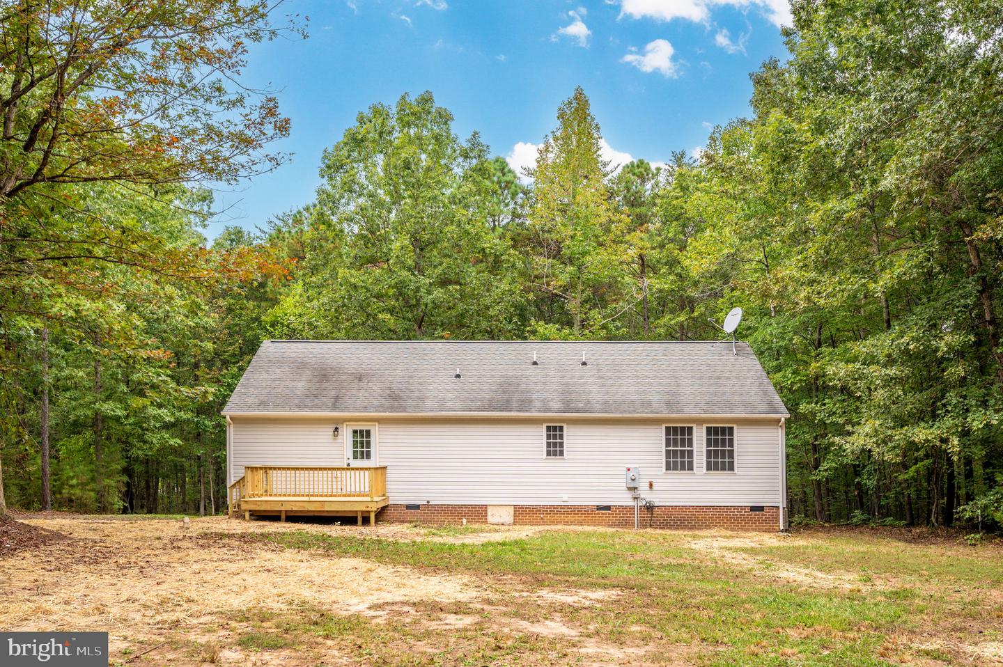 1822 COPPER LINE RD, BUMPASS, Virginia 23024, 3 Bedrooms Bedrooms, ,2 BathroomsBathrooms,Residential,For sale,1822 COPPER LINE RD,VALA2008524 MLS # VALA2008524
