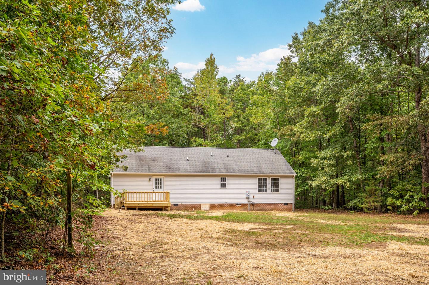 1822 COPPER LINE RD, BUMPASS, Virginia 23024, 3 Bedrooms Bedrooms, ,2 BathroomsBathrooms,Residential,For sale,1822 COPPER LINE RD,VALA2008524 MLS # VALA2008524