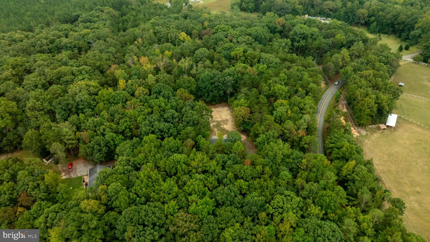 1822 COPPER LINE RD, BUMPASS, Virginia 23024, 3 Bedrooms Bedrooms, ,2 BathroomsBathrooms,Residential,For sale,1822 COPPER LINE RD,VALA2008524 MLS # VALA2008524