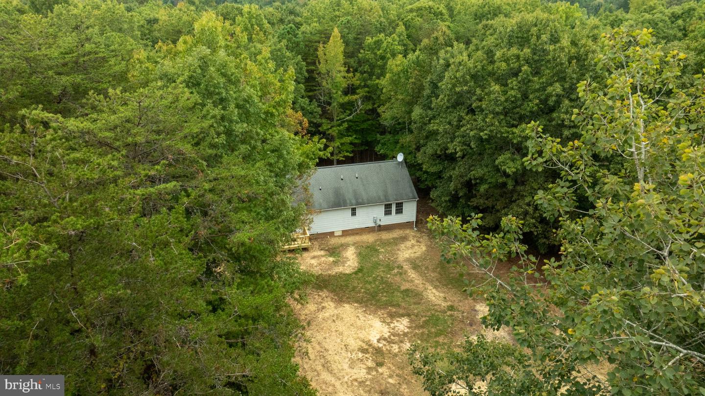 1822 COPPER LINE RD, BUMPASS, Virginia 23024, 3 Bedrooms Bedrooms, ,2 BathroomsBathrooms,Residential,For sale,1822 COPPER LINE RD,VALA2008524 MLS # VALA2008524
