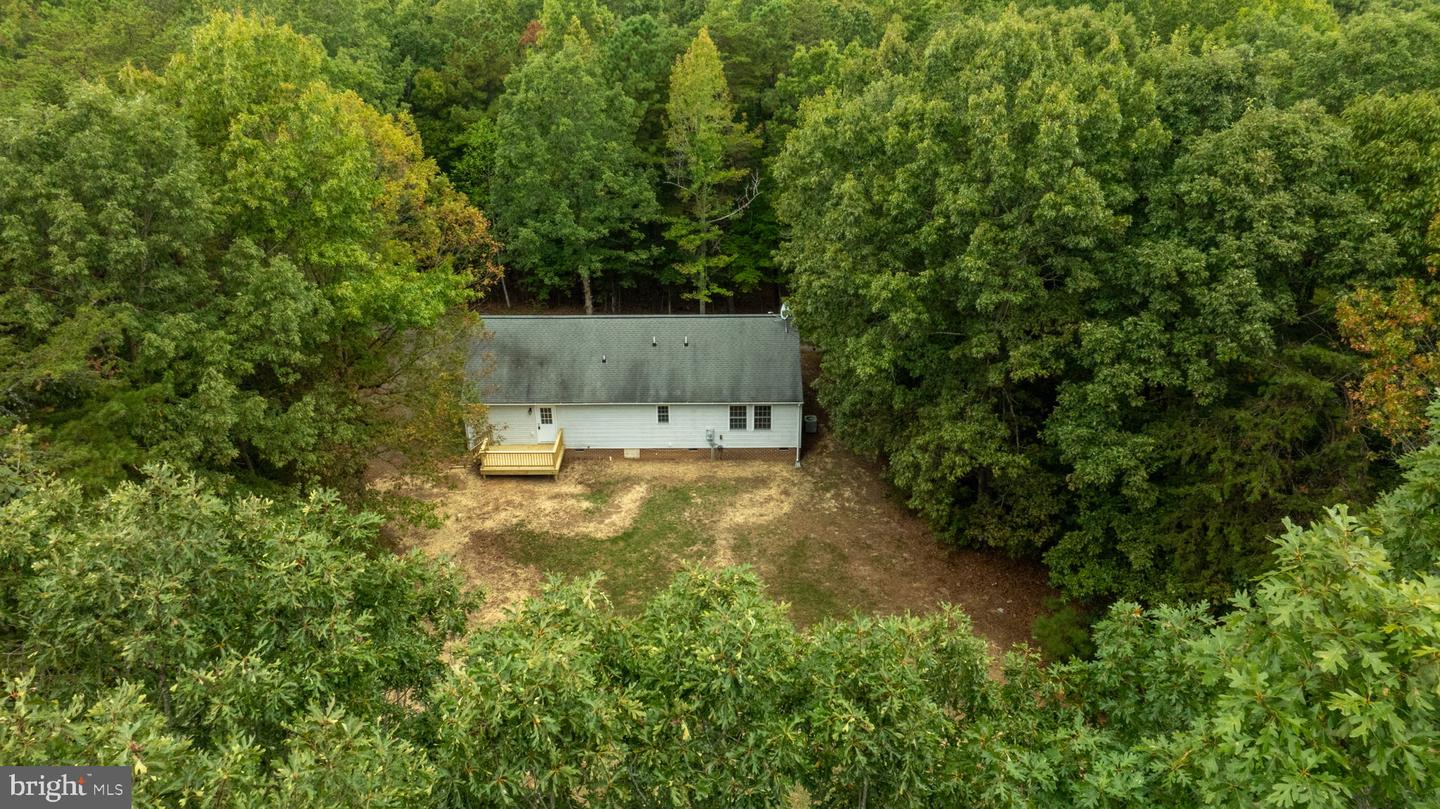 1822 COPPER LINE RD, BUMPASS, Virginia 23024, 3 Bedrooms Bedrooms, ,2 BathroomsBathrooms,Residential,For sale,1822 COPPER LINE RD,VALA2008524 MLS # VALA2008524