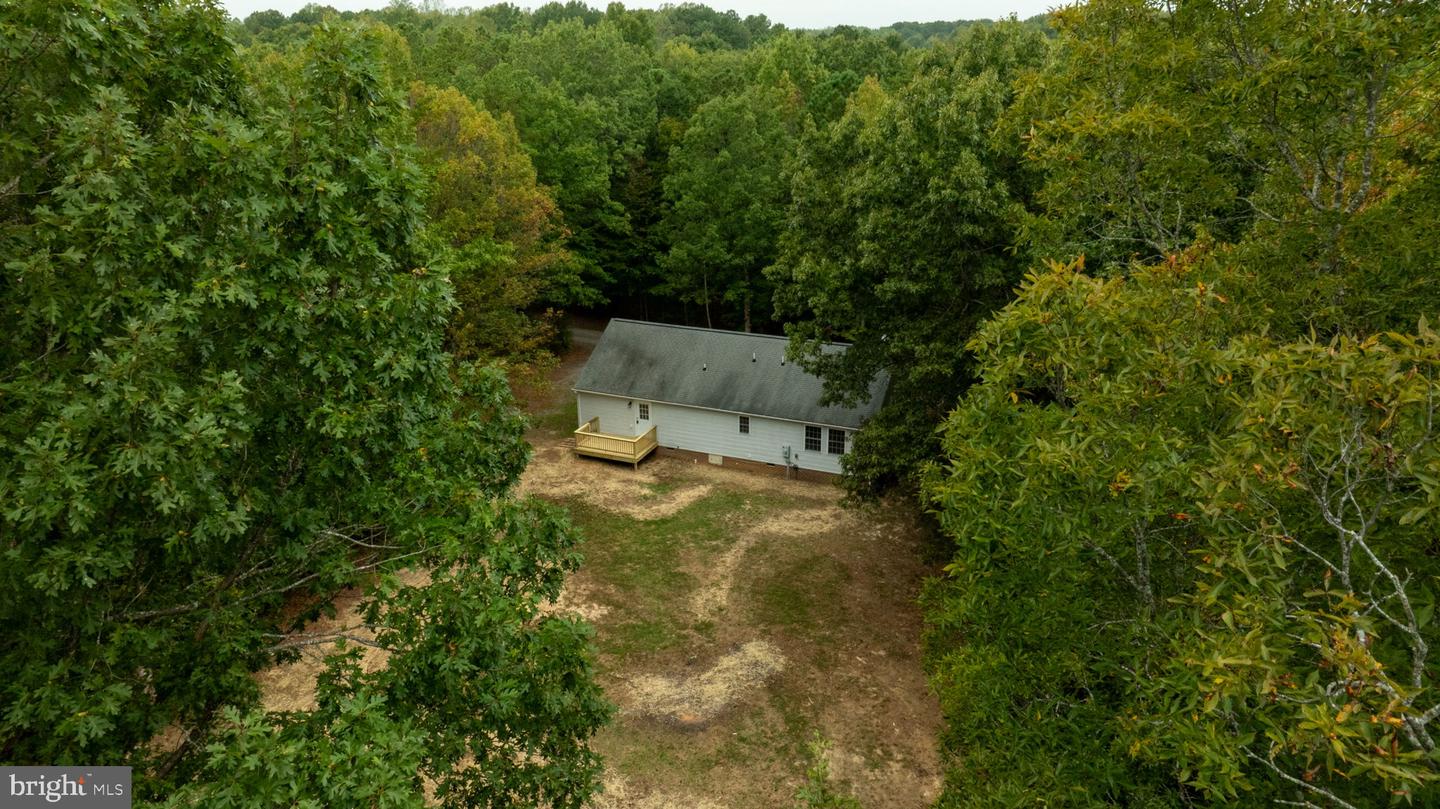 1822 COPPER LINE RD, BUMPASS, Virginia 23024, 3 Bedrooms Bedrooms, ,2 BathroomsBathrooms,Residential,For sale,1822 COPPER LINE RD,VALA2008524 MLS # VALA2008524