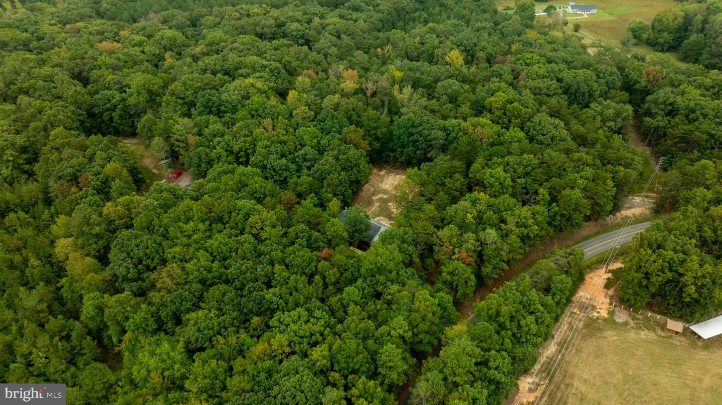 1822 COPPER LINE RD, BUMPASS, Virginia 23024, 3 Bedrooms Bedrooms, ,2 BathroomsBathrooms,Residential,For sale,1822 COPPER LINE RD,VALA2008524 MLS # VALA2008524