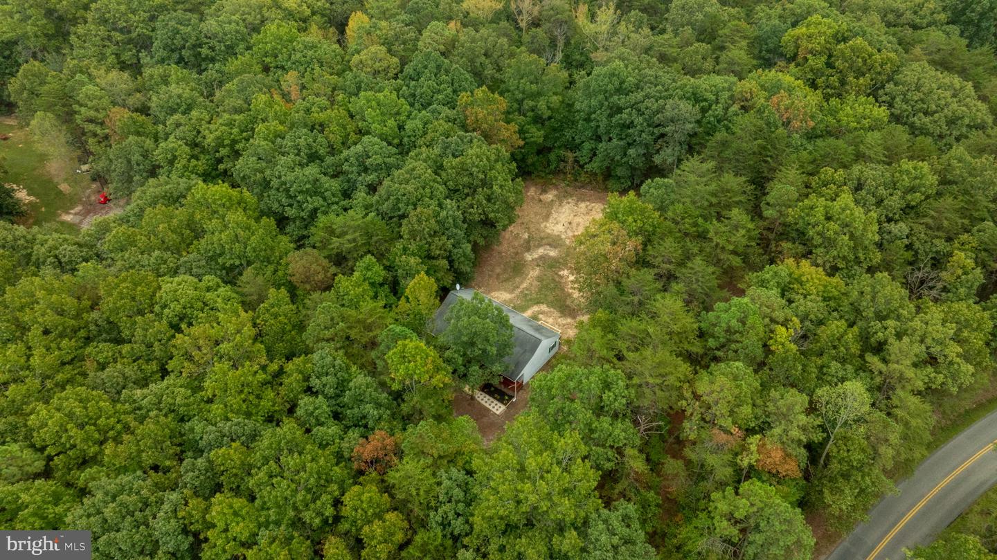 1822 COPPER LINE RD, BUMPASS, Virginia 23024, 3 Bedrooms Bedrooms, ,2 BathroomsBathrooms,Residential,For sale,1822 COPPER LINE RD,VALA2008524 MLS # VALA2008524