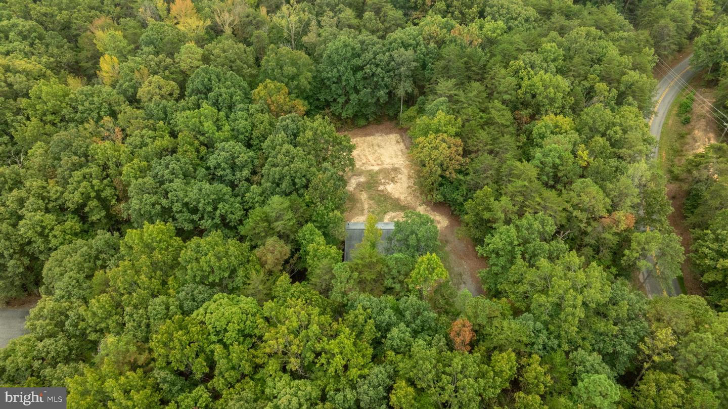 1822 COPPER LINE RD, BUMPASS, Virginia 23024, 3 Bedrooms Bedrooms, ,2 BathroomsBathrooms,Residential,For sale,1822 COPPER LINE RD,VALA2008524 MLS # VALA2008524