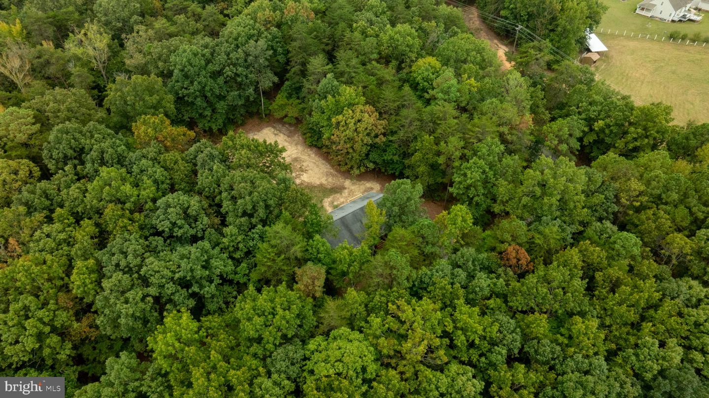 1822 COPPER LINE RD, BUMPASS, Virginia 23024, 3 Bedrooms Bedrooms, ,2 BathroomsBathrooms,Residential,For sale,1822 COPPER LINE RD,VALA2008524 MLS # VALA2008524