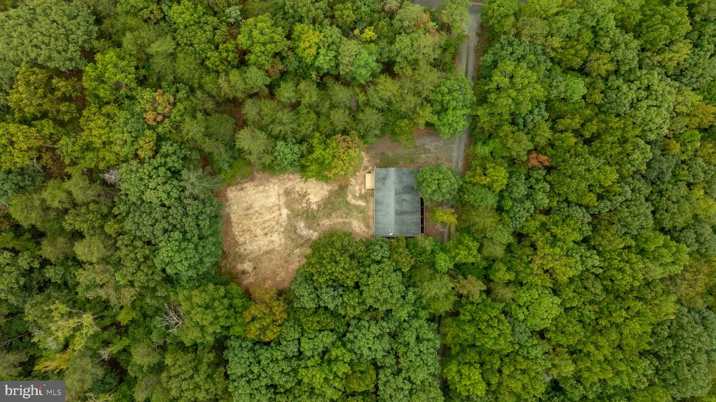 1822 COPPER LINE RD, BUMPASS, Virginia 23024, 3 Bedrooms Bedrooms, ,2 BathroomsBathrooms,Residential,For sale,1822 COPPER LINE RD,VALA2008524 MLS # VALA2008524