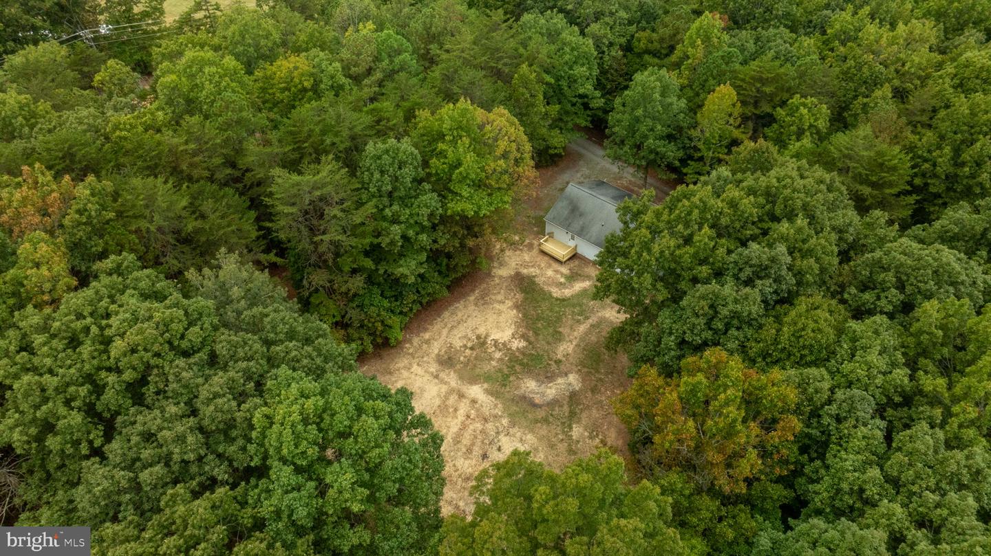 1822 COPPER LINE RD, BUMPASS, Virginia 23024, 3 Bedrooms Bedrooms, ,2 BathroomsBathrooms,Residential,For sale,1822 COPPER LINE RD,VALA2008524 MLS # VALA2008524