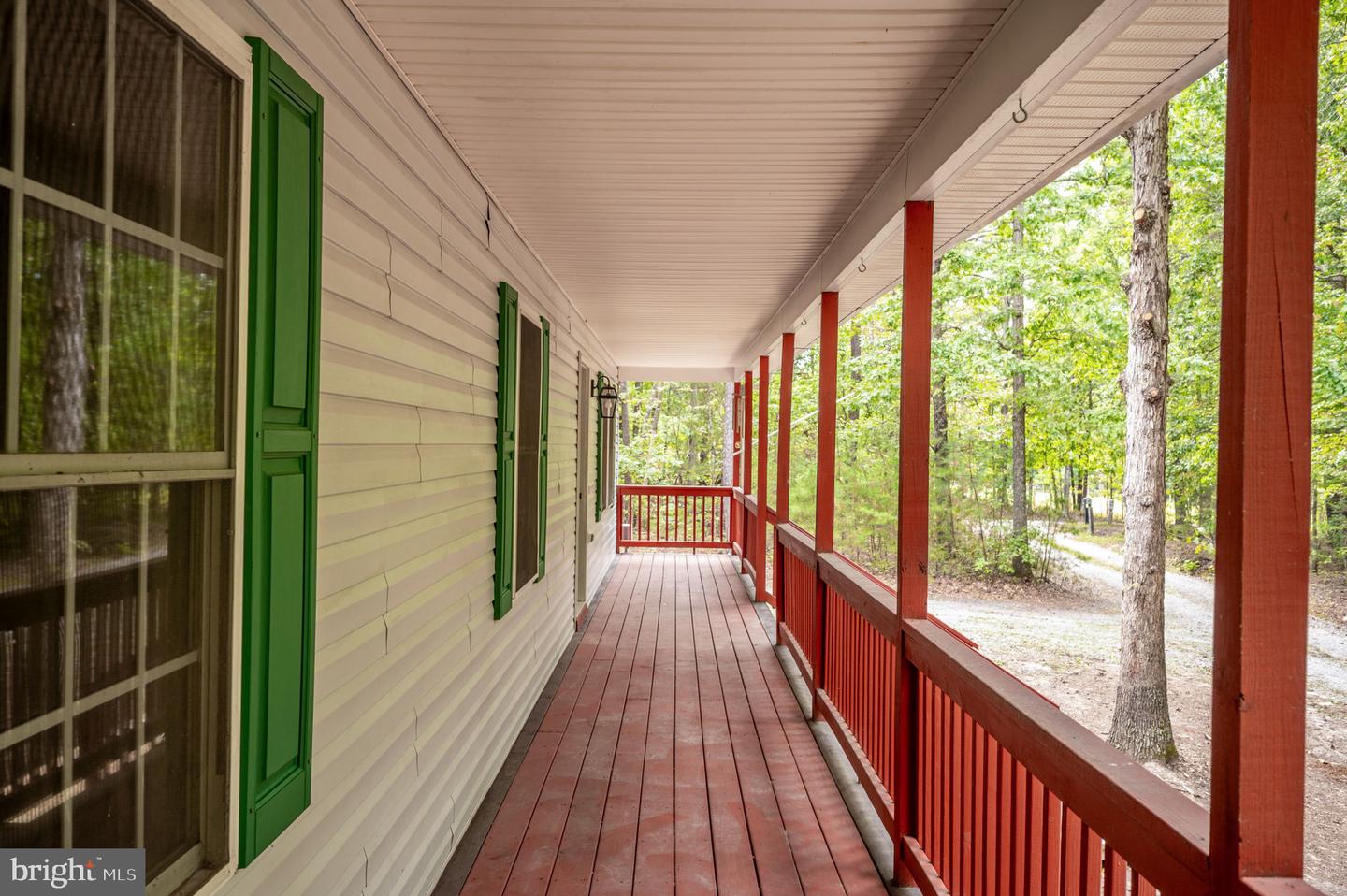 1822 COPPER LINE RD, BUMPASS, Virginia 23024, 3 Bedrooms Bedrooms, ,2 BathroomsBathrooms,Residential,For sale,1822 COPPER LINE RD,VALA2008524 MLS # VALA2008524