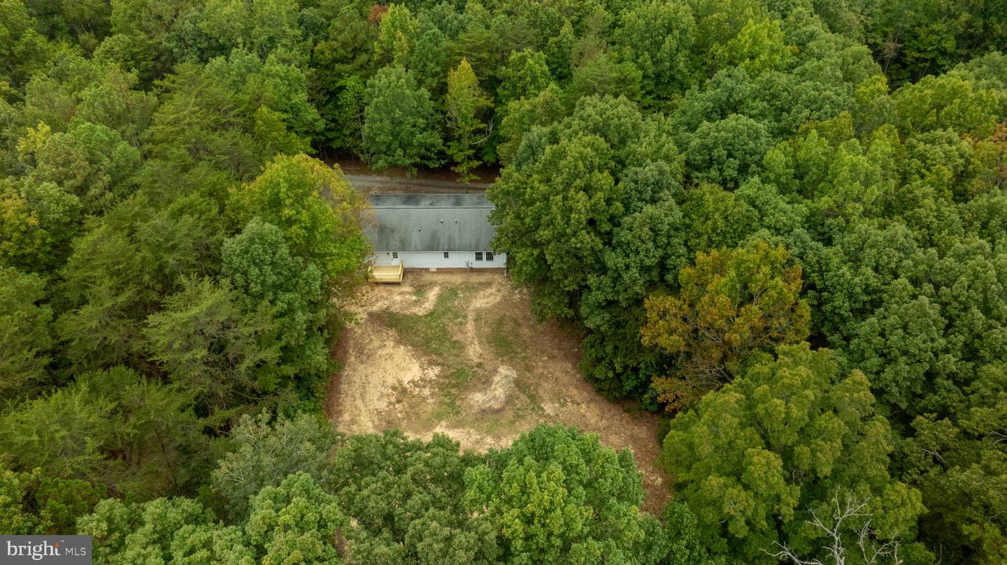 1822 COPPER LINE RD, BUMPASS, Virginia 23024, 3 Bedrooms Bedrooms, ,2 BathroomsBathrooms,Residential,For sale,1822 COPPER LINE RD,VALA2008524 MLS # VALA2008524