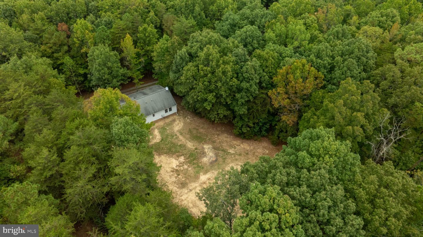 1822 COPPER LINE RD, BUMPASS, Virginia 23024, 3 Bedrooms Bedrooms, ,2 BathroomsBathrooms,Residential,For sale,1822 COPPER LINE RD,VALA2008524 MLS # VALA2008524