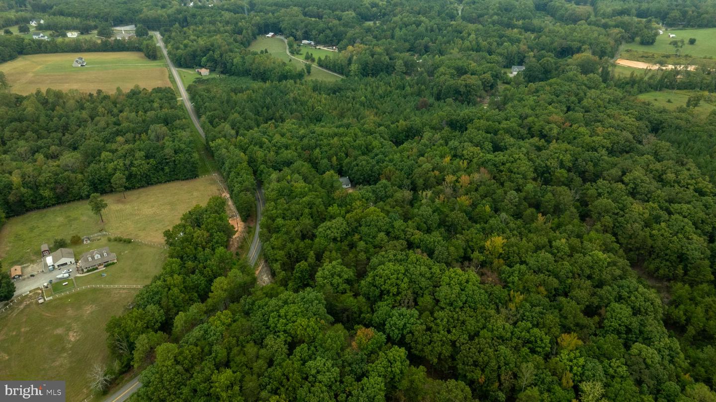 1822 COPPER LINE RD, BUMPASS, Virginia 23024, 3 Bedrooms Bedrooms, ,2 BathroomsBathrooms,Residential,For sale,1822 COPPER LINE RD,VALA2008524 MLS # VALA2008524
