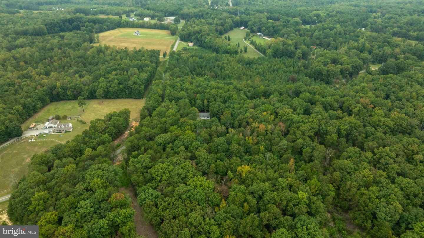 1822 COPPER LINE RD, BUMPASS, Virginia 23024, 3 Bedrooms Bedrooms, ,2 BathroomsBathrooms,Residential,For sale,1822 COPPER LINE RD,VALA2008524 MLS # VALA2008524