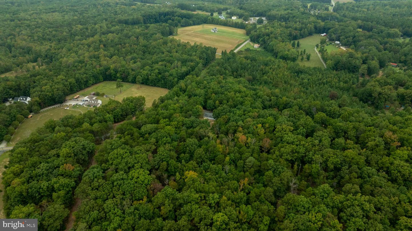 1822 COPPER LINE RD, BUMPASS, Virginia 23024, 3 Bedrooms Bedrooms, ,2 BathroomsBathrooms,Residential,For sale,1822 COPPER LINE RD,VALA2008524 MLS # VALA2008524