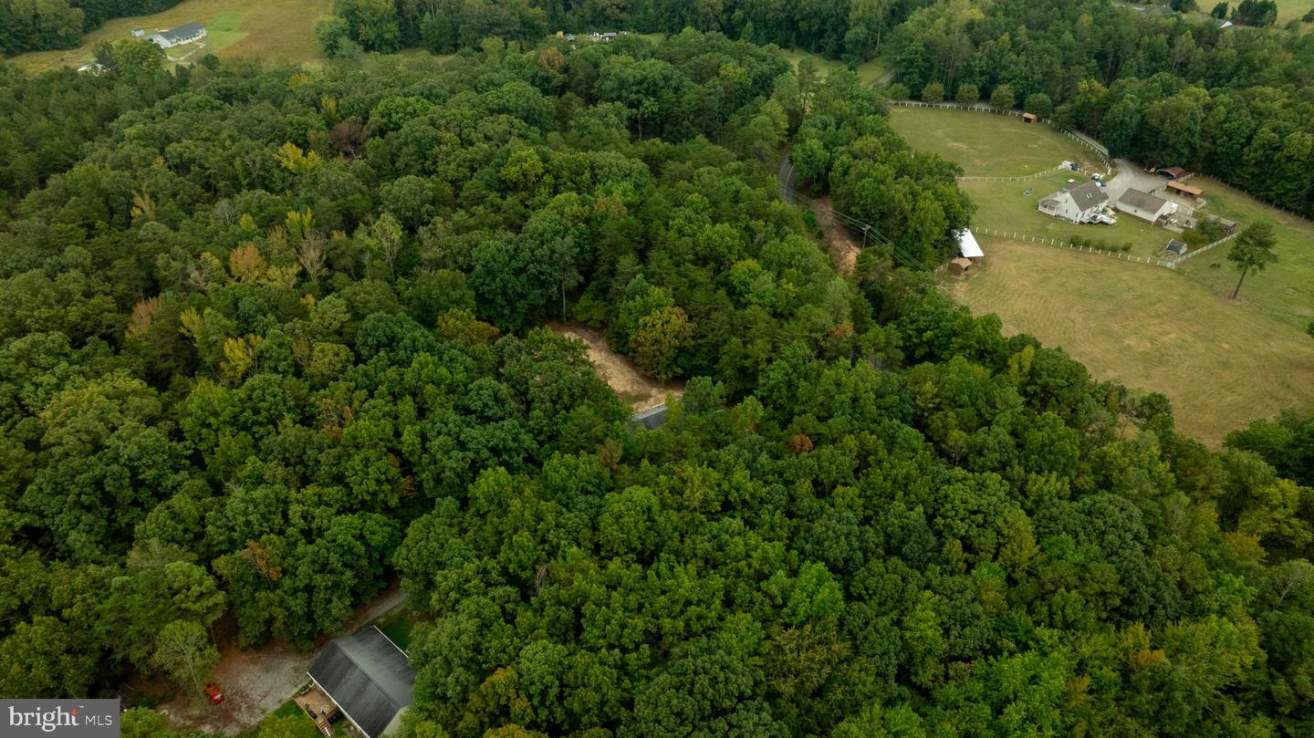 1822 COPPER LINE RD, BUMPASS, Virginia 23024, 3 Bedrooms Bedrooms, ,2 BathroomsBathrooms,Residential,For sale,1822 COPPER LINE RD,VALA2008524 MLS # VALA2008524