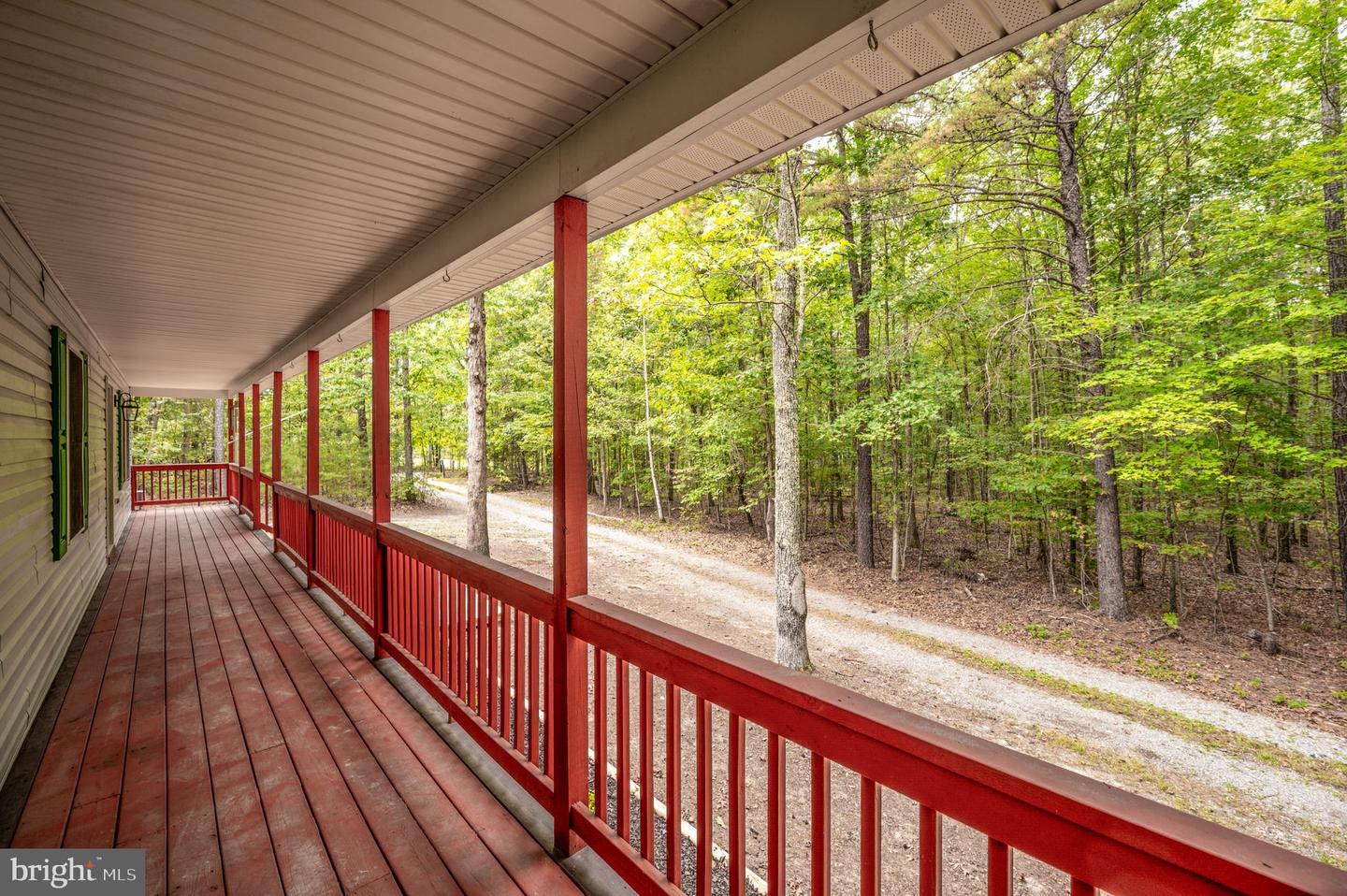 1822 COPPER LINE RD, BUMPASS, Virginia 23024, 3 Bedrooms Bedrooms, ,2 BathroomsBathrooms,Residential,For sale,1822 COPPER LINE RD,VALA2008524 MLS # VALA2008524