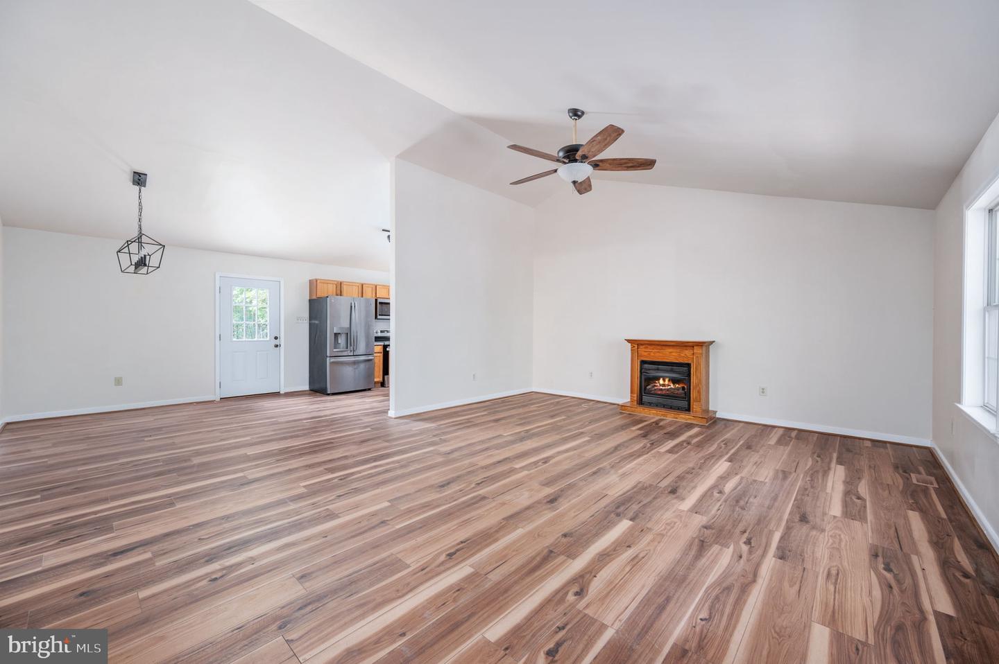 1822 COPPER LINE RD, BUMPASS, Virginia 23024, 3 Bedrooms Bedrooms, ,2 BathroomsBathrooms,Residential,For sale,1822 COPPER LINE RD,VALA2008524 MLS # VALA2008524