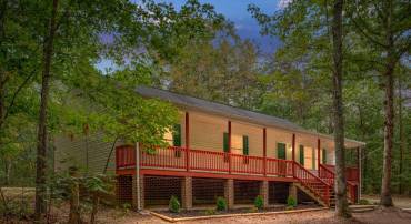 1822 COPPER LINE RD, BUMPASS, Virginia 23024, 3 Bedrooms Bedrooms, ,2 BathroomsBathrooms,Residential,For sale,1822 COPPER LINE RD,VALA2008524 MLS # VALA2008524