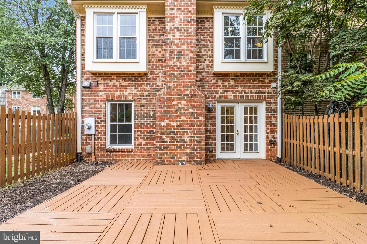 2943 OAKBOROUGH SQ, OAKTON, Virginia 22124, 3 Bedrooms Bedrooms, ,2 BathroomsBathrooms,Residential,For sale,2943 OAKBOROUGH SQ,VAFX2264770 MLS # VAFX2264770