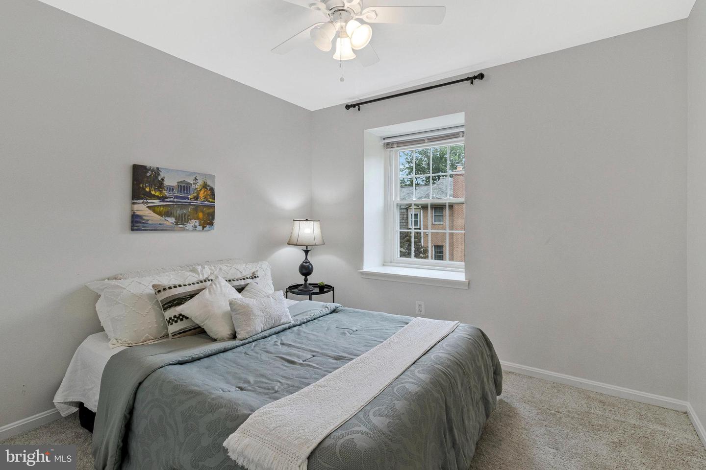 2943 OAKBOROUGH SQ, OAKTON, Virginia 22124, 3 Bedrooms Bedrooms, ,2 BathroomsBathrooms,Residential,For sale,2943 OAKBOROUGH SQ,VAFX2264770 MLS # VAFX2264770
