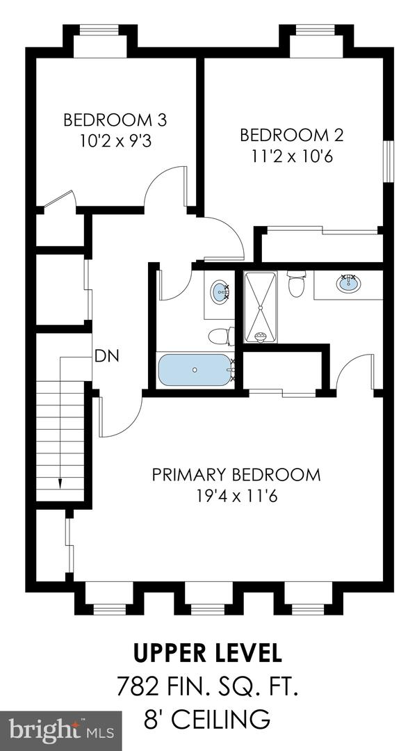 2943 OAKBOROUGH SQ, OAKTON, Virginia 22124, 3 Bedrooms Bedrooms, ,2 BathroomsBathrooms,Residential,For sale,2943 OAKBOROUGH SQ,VAFX2264770 MLS # VAFX2264770