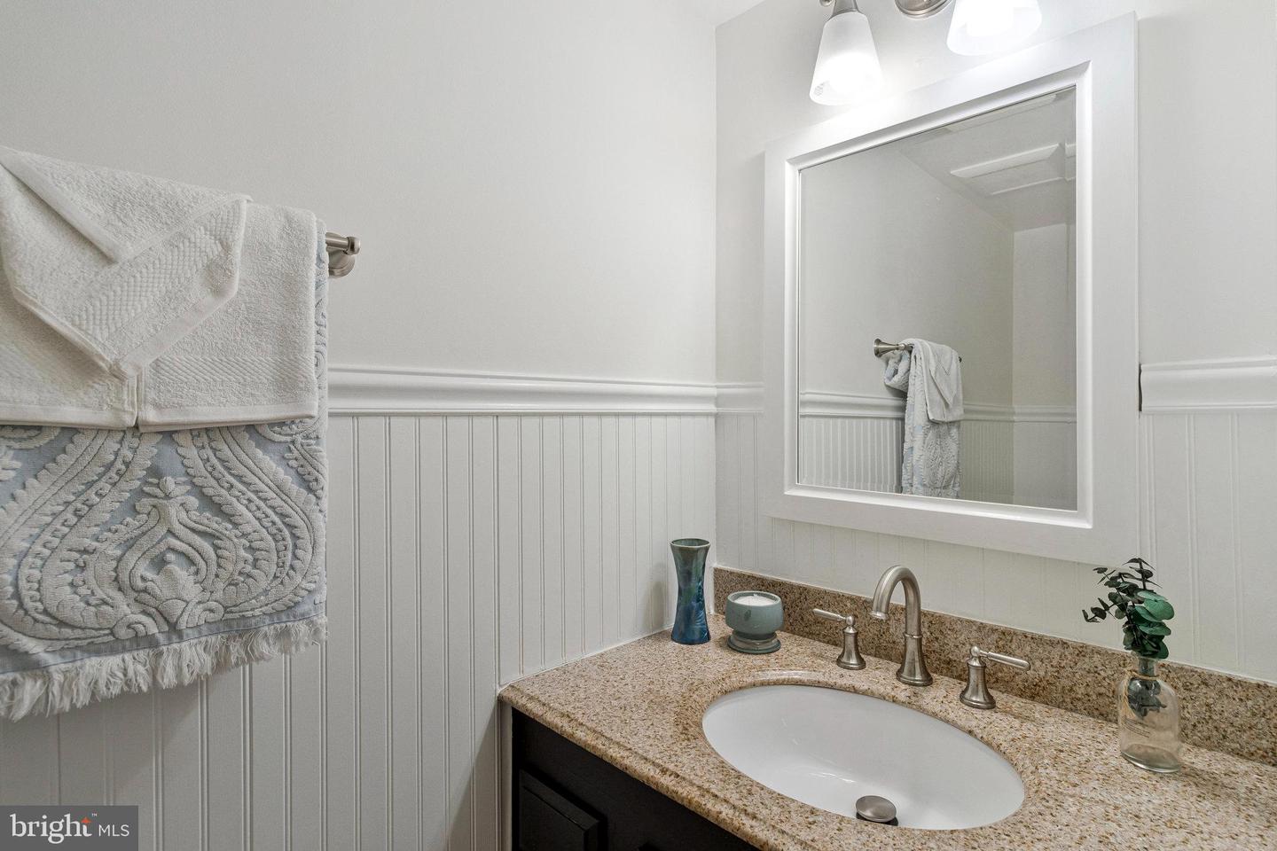 2943 OAKBOROUGH SQ, OAKTON, Virginia 22124, 3 Bedrooms Bedrooms, ,2 BathroomsBathrooms,Residential,For sale,2943 OAKBOROUGH SQ,VAFX2264770 MLS # VAFX2264770