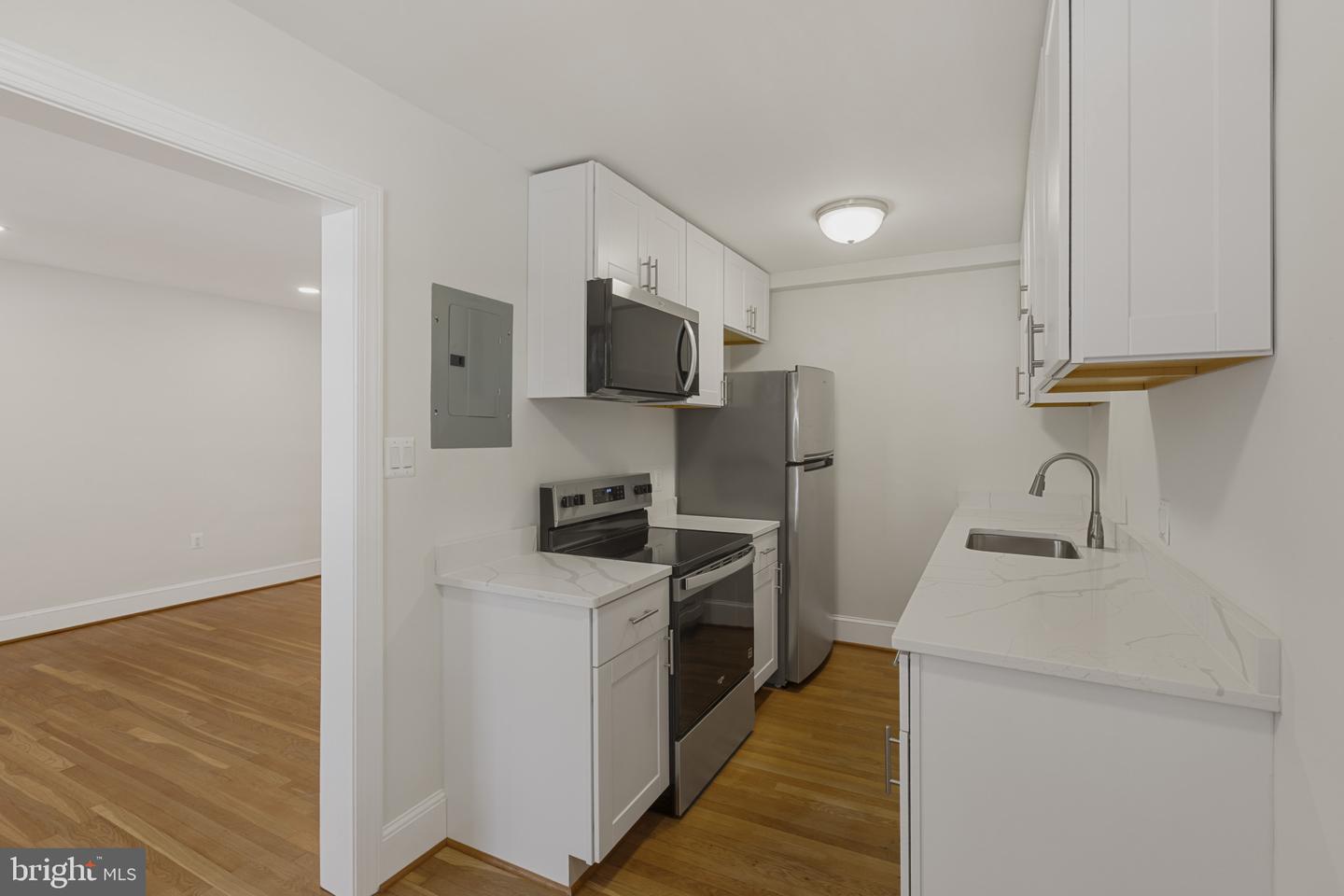 3051 IDAHO AVE NW #204, WASHINGTON, District Of Columbia 20016, 1 Bedroom Bedrooms, ,1 BathroomBathrooms,Residential,For sale,3051 IDAHO AVE NW #204,DCDC2220550 MLS # DCDC2220550