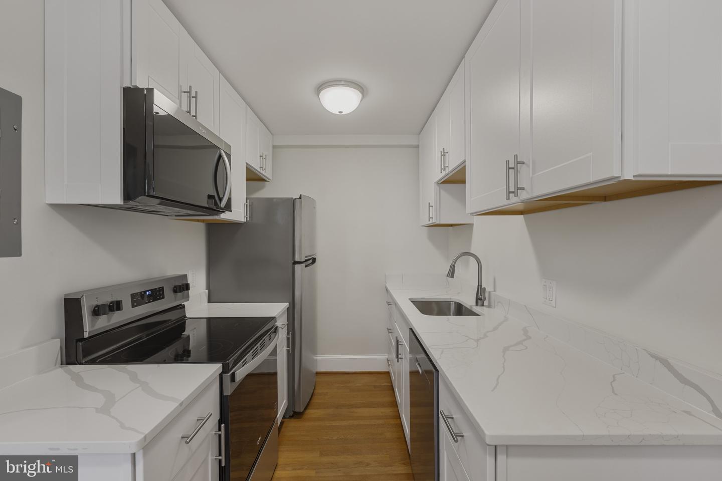 3051 IDAHO AVE NW #204, WASHINGTON, District Of Columbia 20016, 1 Bedroom Bedrooms, ,1 BathroomBathrooms,Residential,For sale,3051 IDAHO AVE NW #204,DCDC2220550 MLS # DCDC2220550