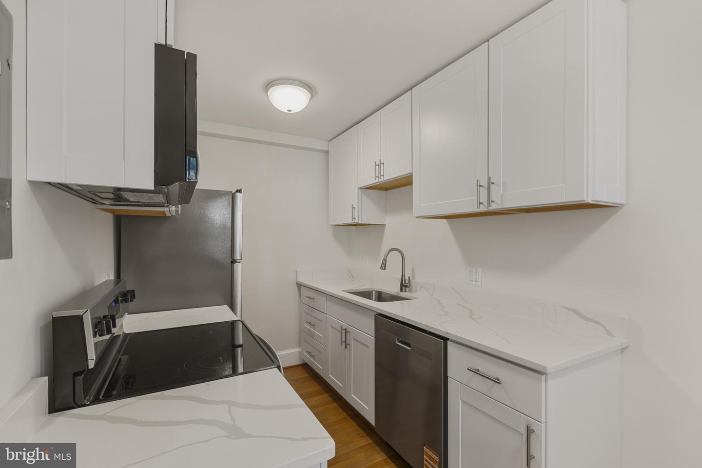 3051 IDAHO AVE NW #204, WASHINGTON, District Of Columbia 20016, 1 Bedroom Bedrooms, ,1 BathroomBathrooms,Residential,For sale,3051 IDAHO AVE NW #204,DCDC2220550 MLS # DCDC2220550