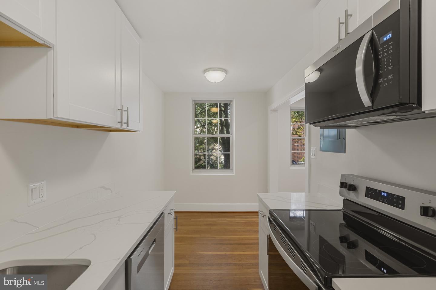 3051 IDAHO AVE NW #204, WASHINGTON, District Of Columbia 20016, 1 Bedroom Bedrooms, ,1 BathroomBathrooms,Residential,For sale,3051 IDAHO AVE NW #204,DCDC2220550 MLS # DCDC2220550