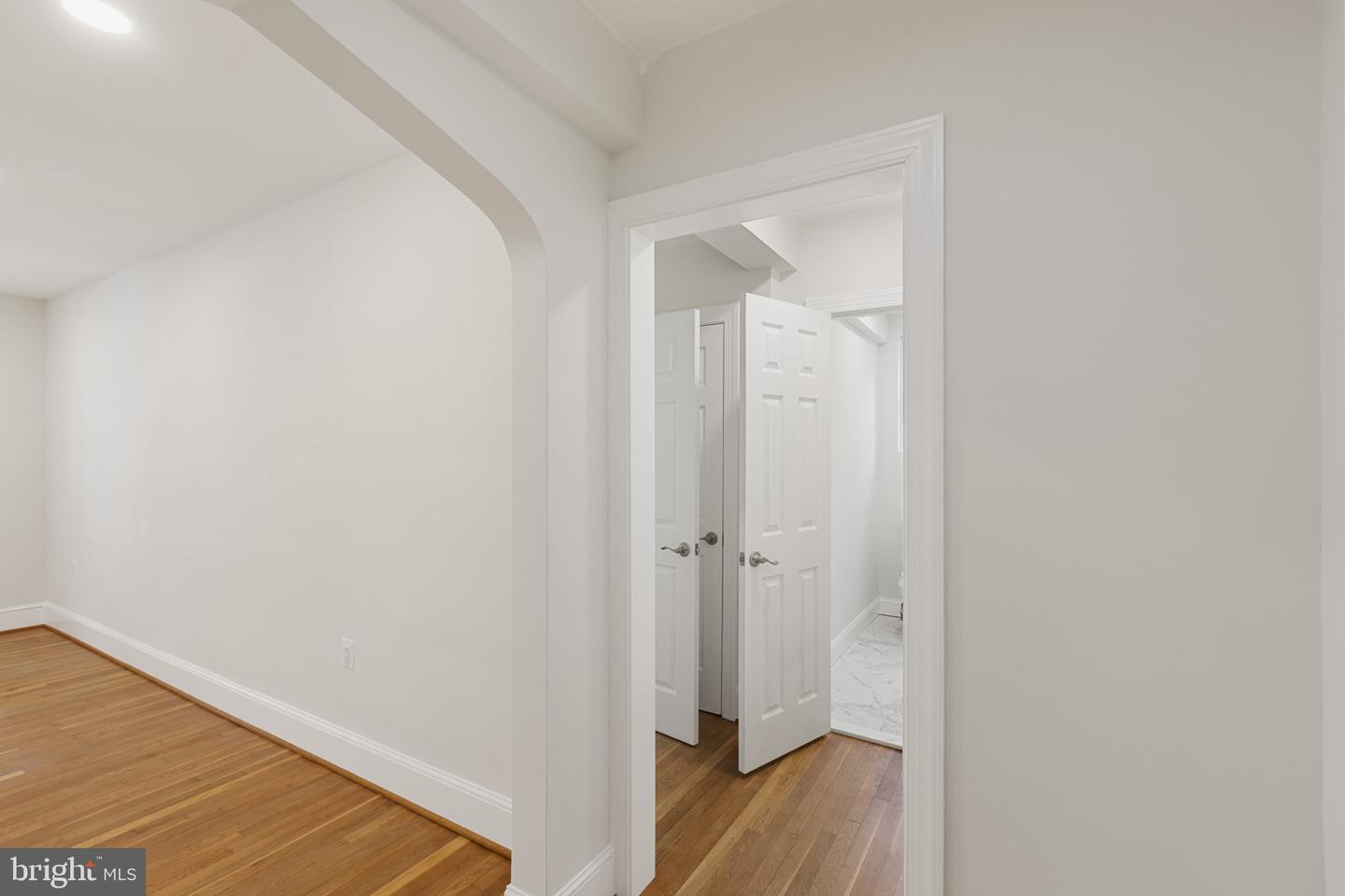 3051 IDAHO AVE NW #204, WASHINGTON, District Of Columbia 20016, 1 Bedroom Bedrooms, ,1 BathroomBathrooms,Residential,For sale,3051 IDAHO AVE NW #204,DCDC2220550 MLS # DCDC2220550