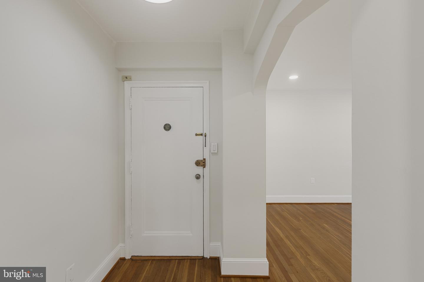 3051 IDAHO AVE NW #204, WASHINGTON, District Of Columbia 20016, 1 Bedroom Bedrooms, ,1 BathroomBathrooms,Residential,For sale,3051 IDAHO AVE NW #204,DCDC2220550 MLS # DCDC2220550