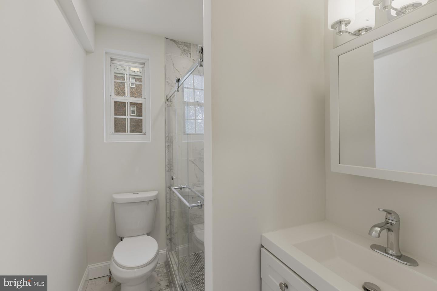 3051 IDAHO AVE NW #204, WASHINGTON, District Of Columbia 20016, 1 Bedroom Bedrooms, ,1 BathroomBathrooms,Residential,For sale,3051 IDAHO AVE NW #204,DCDC2220550 MLS # DCDC2220550