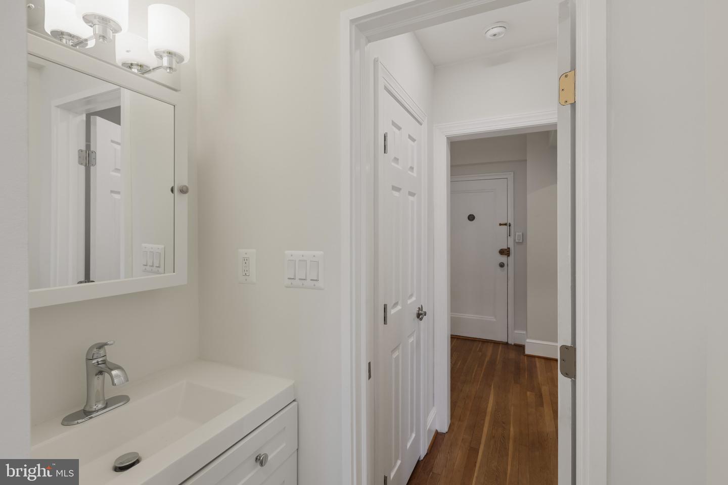 3051 IDAHO AVE NW #204, WASHINGTON, District Of Columbia 20016, 1 Bedroom Bedrooms, ,1 BathroomBathrooms,Residential,For sale,3051 IDAHO AVE NW #204,DCDC2220550 MLS # DCDC2220550