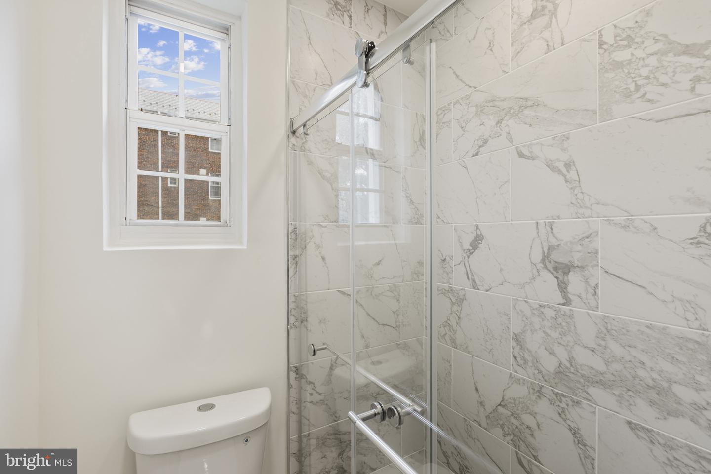 3051 IDAHO AVE NW #204, WASHINGTON, District Of Columbia 20016, 1 Bedroom Bedrooms, ,1 BathroomBathrooms,Residential,For sale,3051 IDAHO AVE NW #204,DCDC2220550 MLS # DCDC2220550