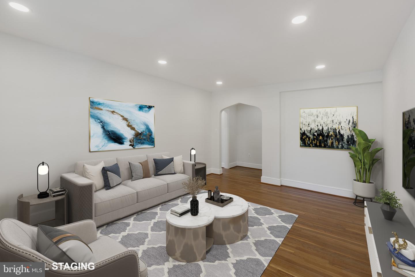 3051 IDAHO AVE NW #204, WASHINGTON, District Of Columbia 20016, 1 Bedroom Bedrooms, ,1 BathroomBathrooms,Residential,For sale,3051 IDAHO AVE NW #204,DCDC2220550 MLS # DCDC2220550