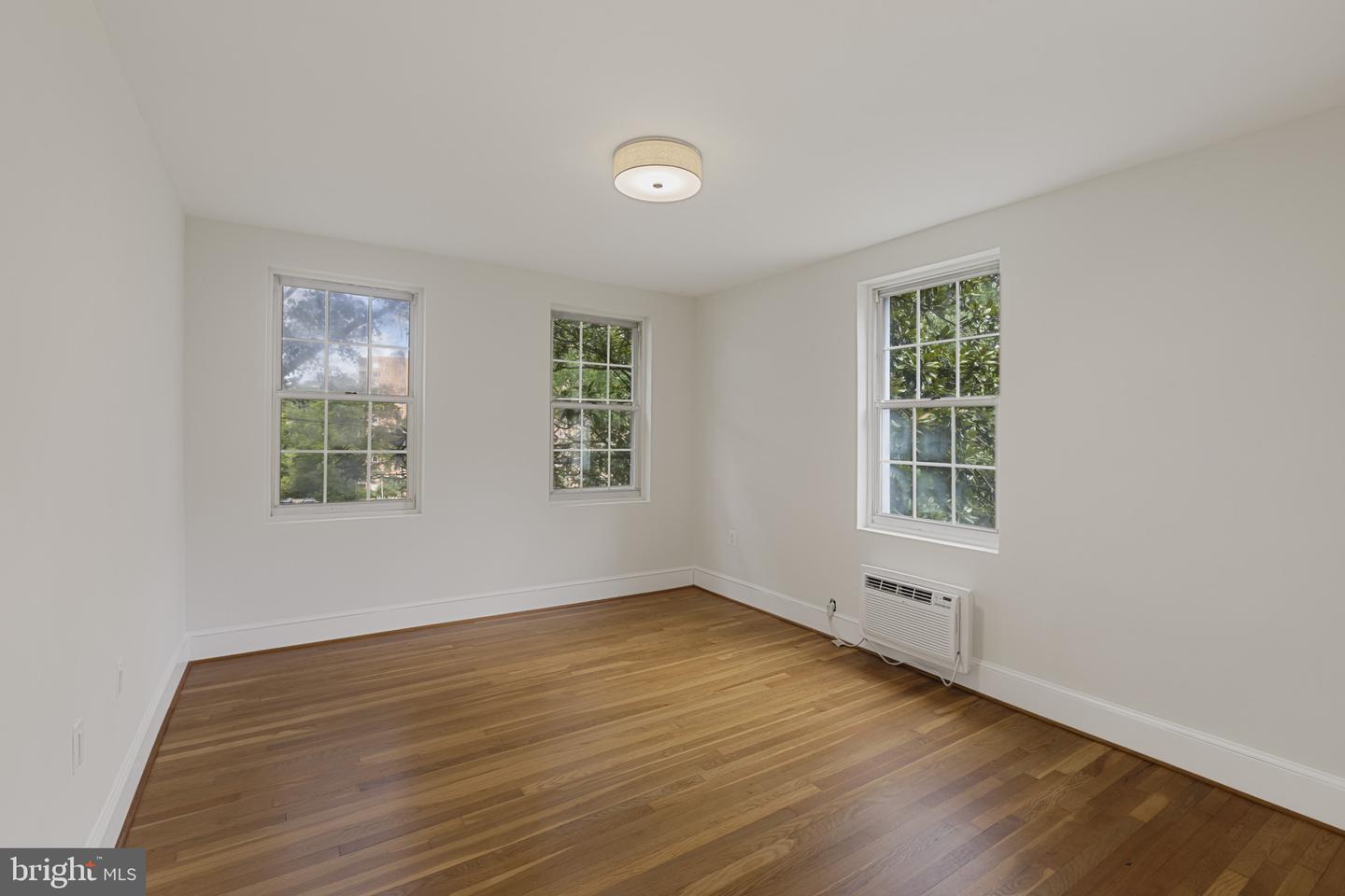 3051 IDAHO AVE NW #204, WASHINGTON, District Of Columbia 20016, 1 Bedroom Bedrooms, ,1 BathroomBathrooms,Residential,For sale,3051 IDAHO AVE NW #204,DCDC2220550 MLS # DCDC2220550