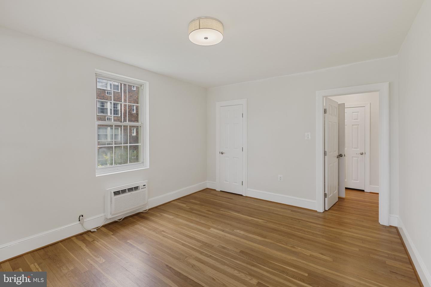 3051 IDAHO AVE NW #204, WASHINGTON, District Of Columbia 20016, 1 Bedroom Bedrooms, ,1 BathroomBathrooms,Residential,For sale,3051 IDAHO AVE NW #204,DCDC2220550 MLS # DCDC2220550