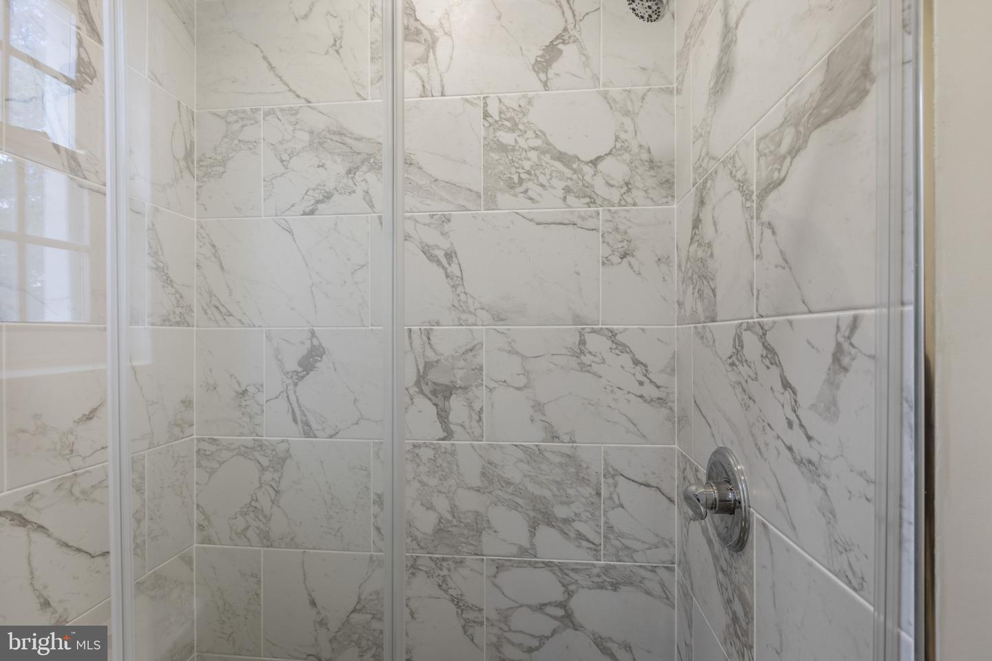 3051 IDAHO AVE NW #204, WASHINGTON, District Of Columbia 20016, 1 Bedroom Bedrooms, ,1 BathroomBathrooms,Residential,For sale,3051 IDAHO AVE NW #204,DCDC2220550 MLS # DCDC2220550