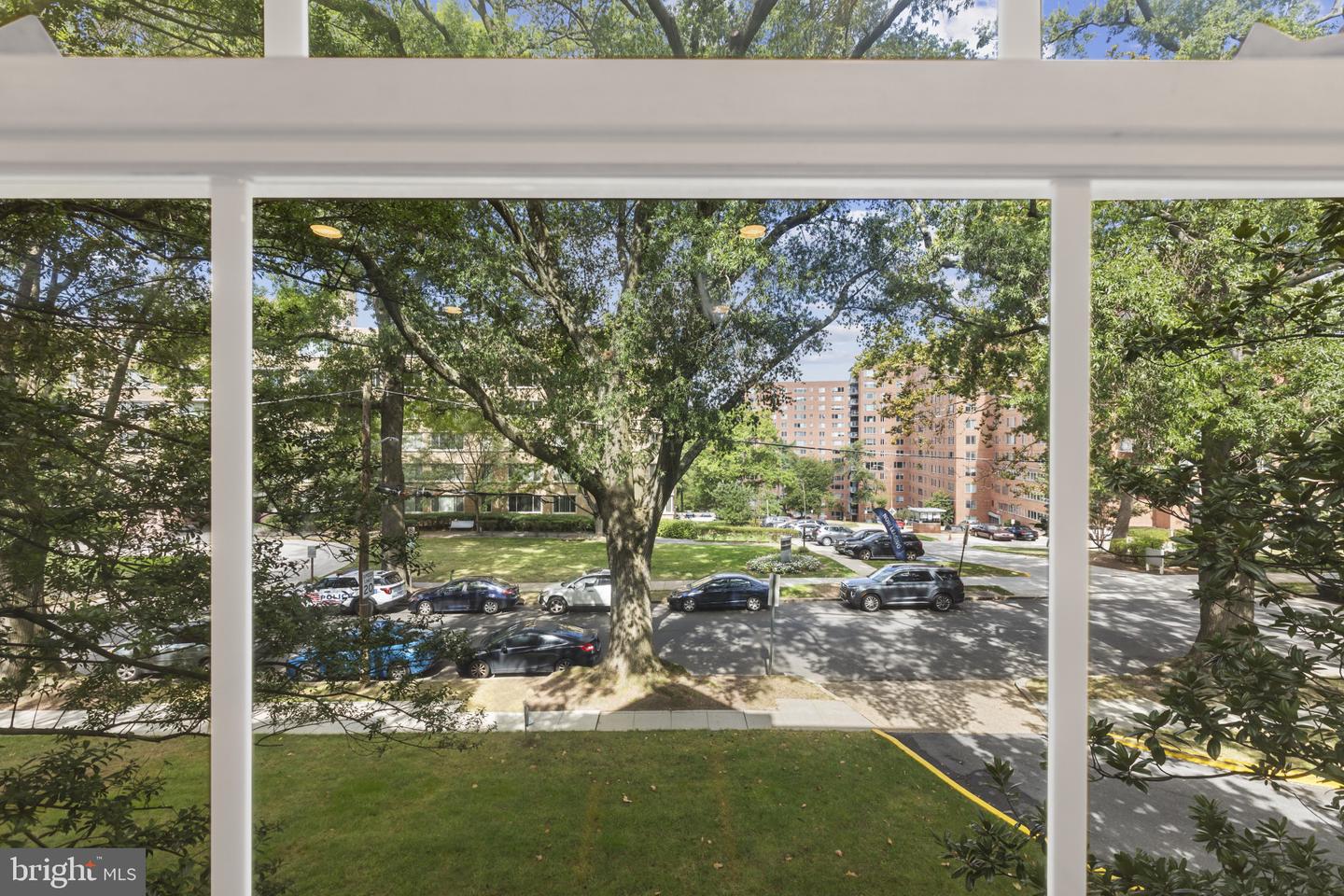 3051 IDAHO AVE NW #204, WASHINGTON, District Of Columbia 20016, 1 Bedroom Bedrooms, ,1 BathroomBathrooms,Residential,For sale,3051 IDAHO AVE NW #204,DCDC2220550 MLS # DCDC2220550
