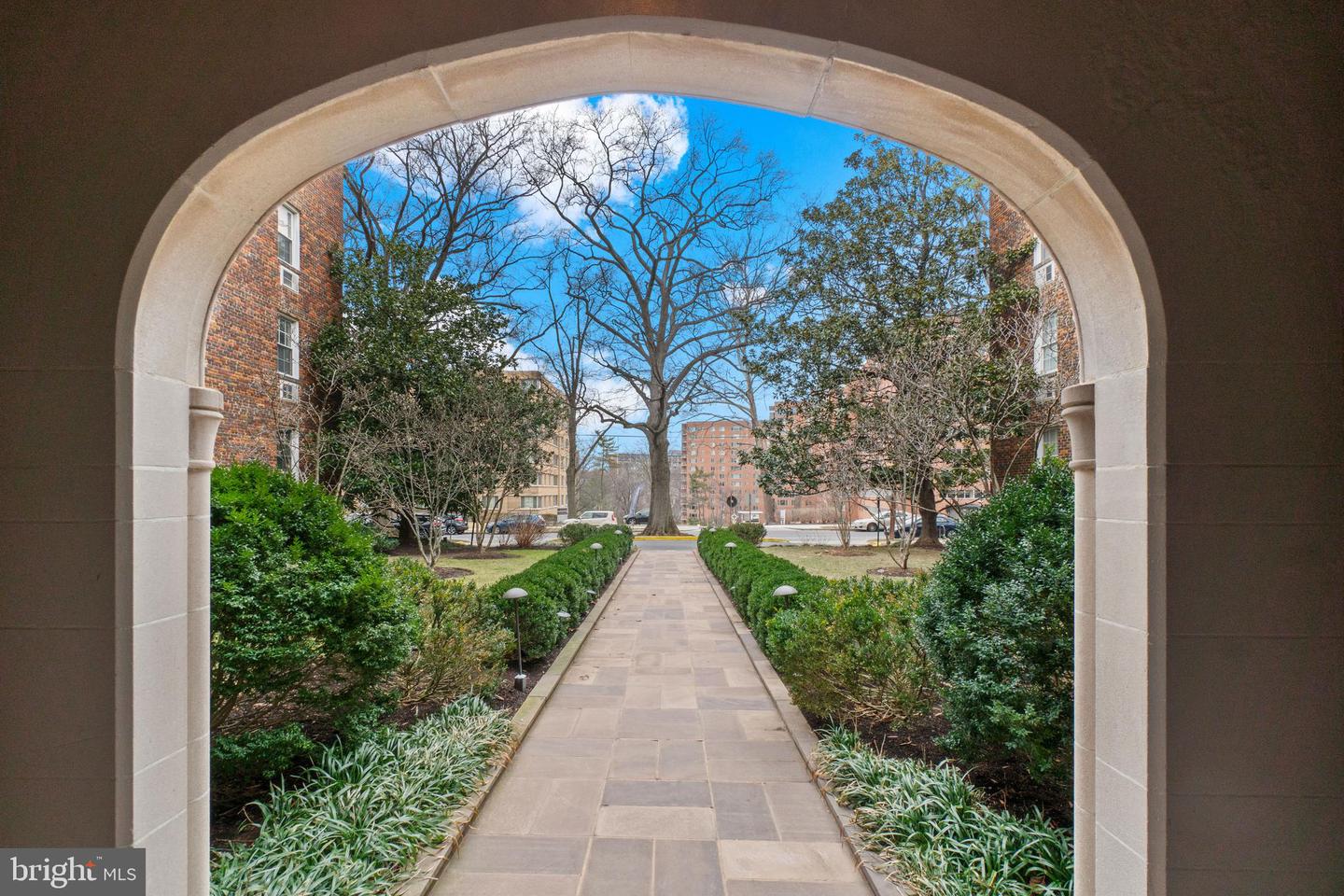 3051 IDAHO AVE NW #204, WASHINGTON, District Of Columbia 20016, 1 Bedroom Bedrooms, ,1 BathroomBathrooms,Residential,For sale,3051 IDAHO AVE NW #204,DCDC2220550 MLS # DCDC2220550