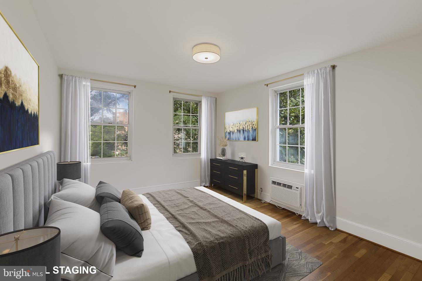 3051 IDAHO AVE NW #204, WASHINGTON, District Of Columbia 20016, 1 Bedroom Bedrooms, ,1 BathroomBathrooms,Residential,For sale,3051 IDAHO AVE NW #204,DCDC2220550 MLS # DCDC2220550
