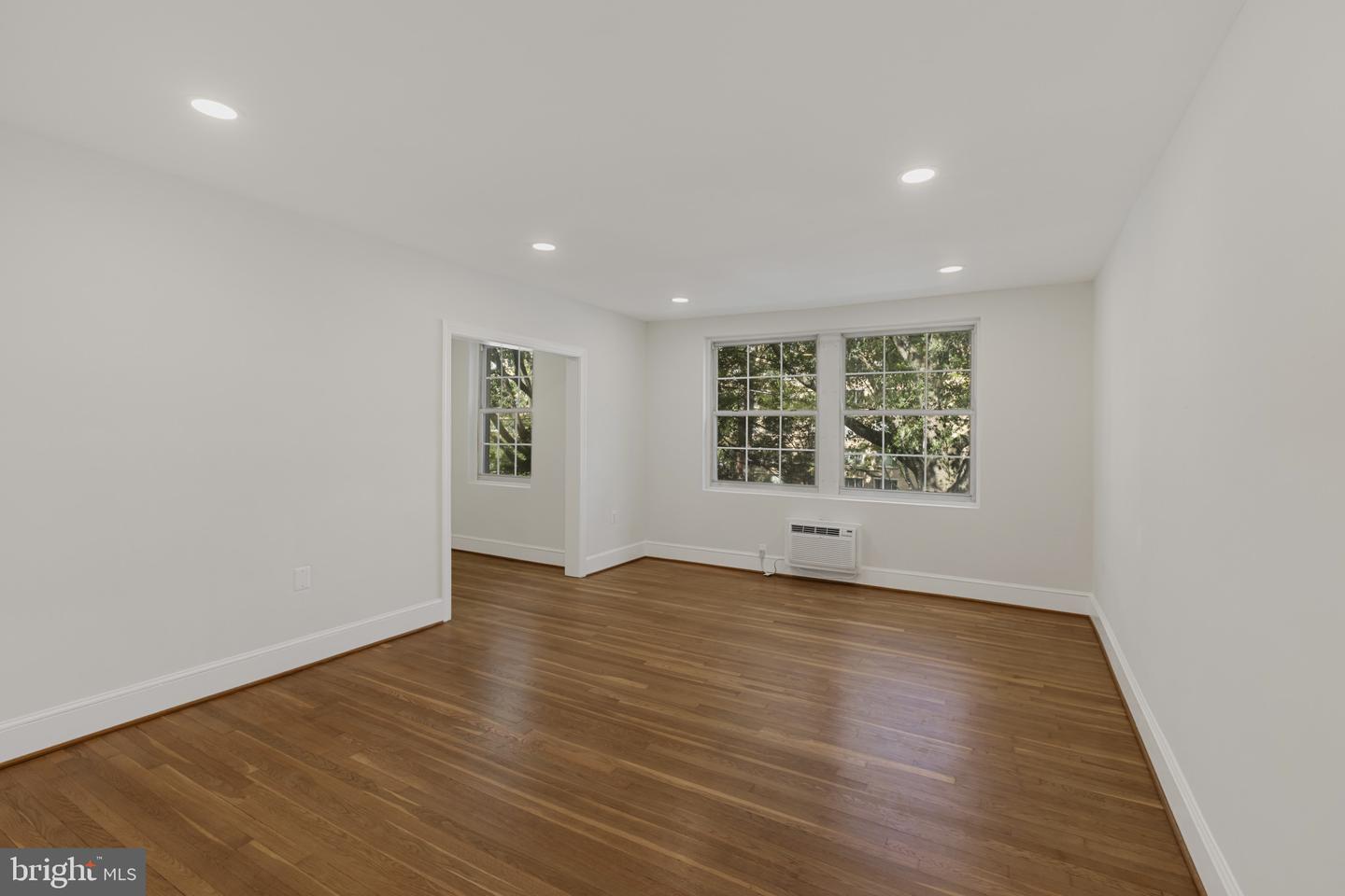 3051 IDAHO AVE NW #204, WASHINGTON, District Of Columbia 20016, 1 Bedroom Bedrooms, ,1 BathroomBathrooms,Residential,For sale,3051 IDAHO AVE NW #204,DCDC2220550 MLS # DCDC2220550