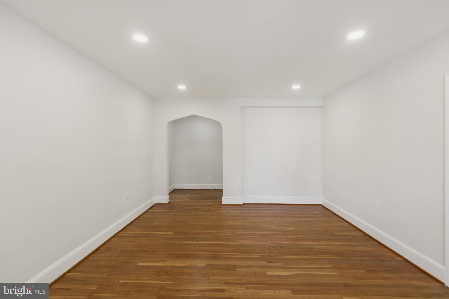 3051 IDAHO AVE NW #204, WASHINGTON, District Of Columbia 20016, 1 Bedroom Bedrooms, ,1 BathroomBathrooms,Residential,For sale,3051 IDAHO AVE NW #204,DCDC2220550 MLS # DCDC2220550