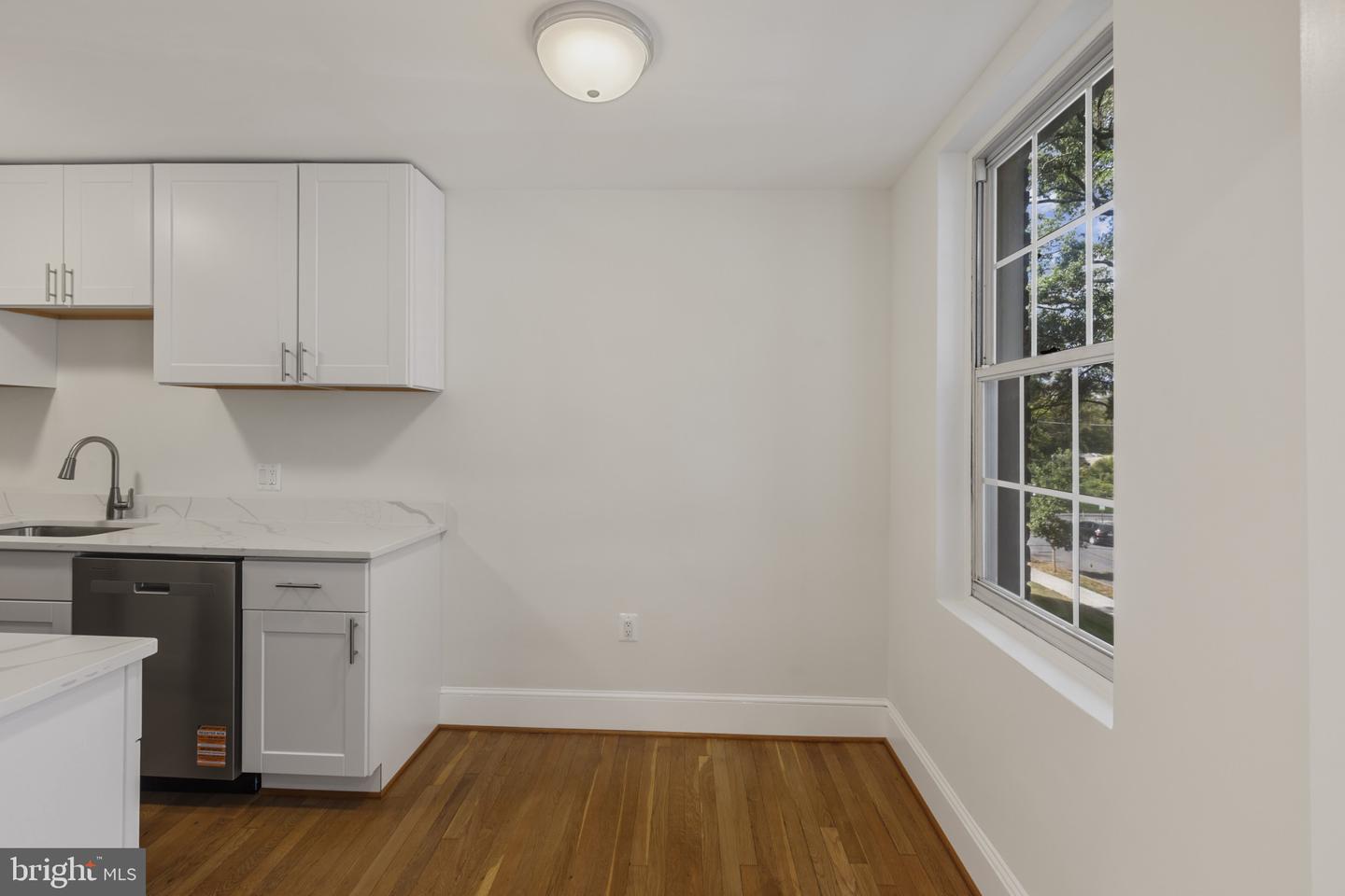 3051 IDAHO AVE NW #204, WASHINGTON, District Of Columbia 20016, 1 Bedroom Bedrooms, ,1 BathroomBathrooms,Residential,For sale,3051 IDAHO AVE NW #204,DCDC2220550 MLS # DCDC2220550